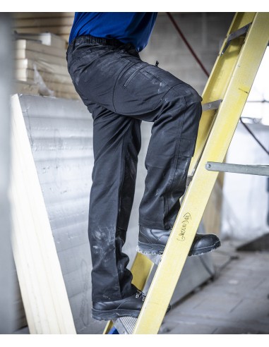REG-TRJ600-Pro Action Trouser